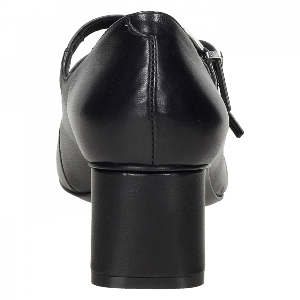 Туфлі Vic Matie 4550-101