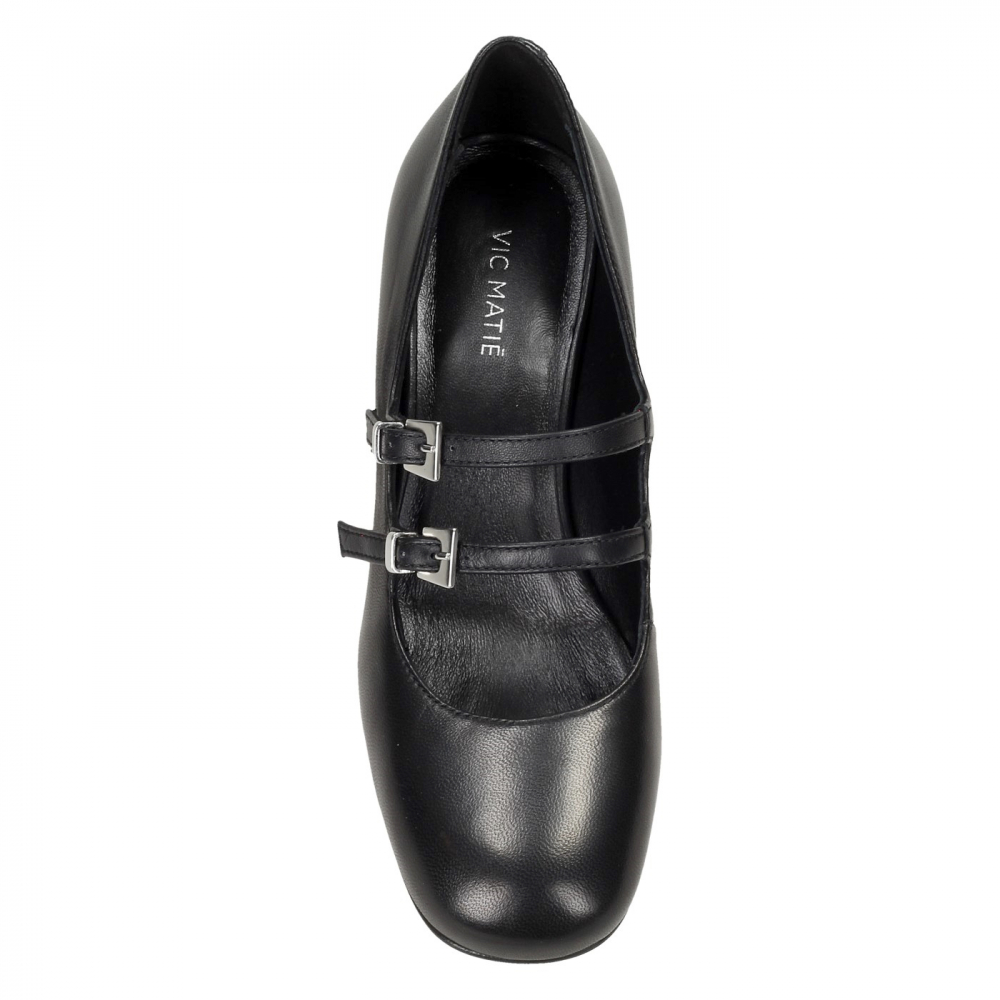 Туфлі Vic Matie 4550-101