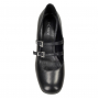 Туфлі Vic Matie 4550-101