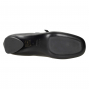 Туфлі Vic Matie 4550-101