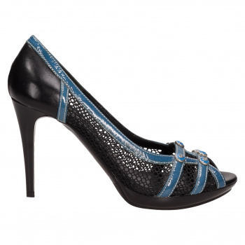 Туфлі Norma J. Baker 3030