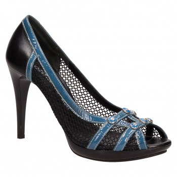 Туфлі Norma J. Baker 3030