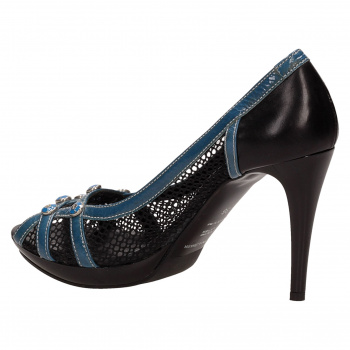 Туфлі Norma J. Baker 3030