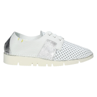 Туфлі Giemme 2470-52 біл