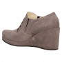 Туфлі Kelton 1424сер