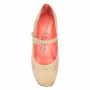 Туфли Pas de Rouge 220