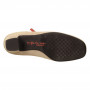 Туфли Pas de Rouge 220