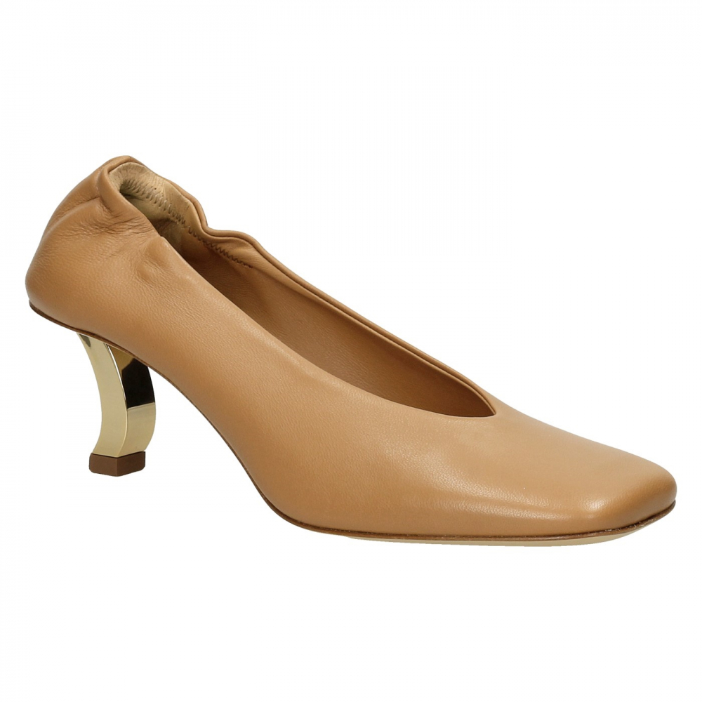 Туфли Vittorio Virgili 632803