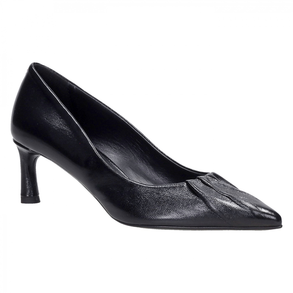 Туфлі Halmanera GIL06 ч