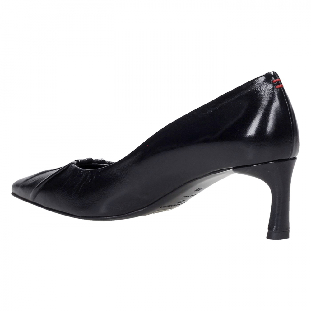 Туфлі Halmanera GIL06 ч