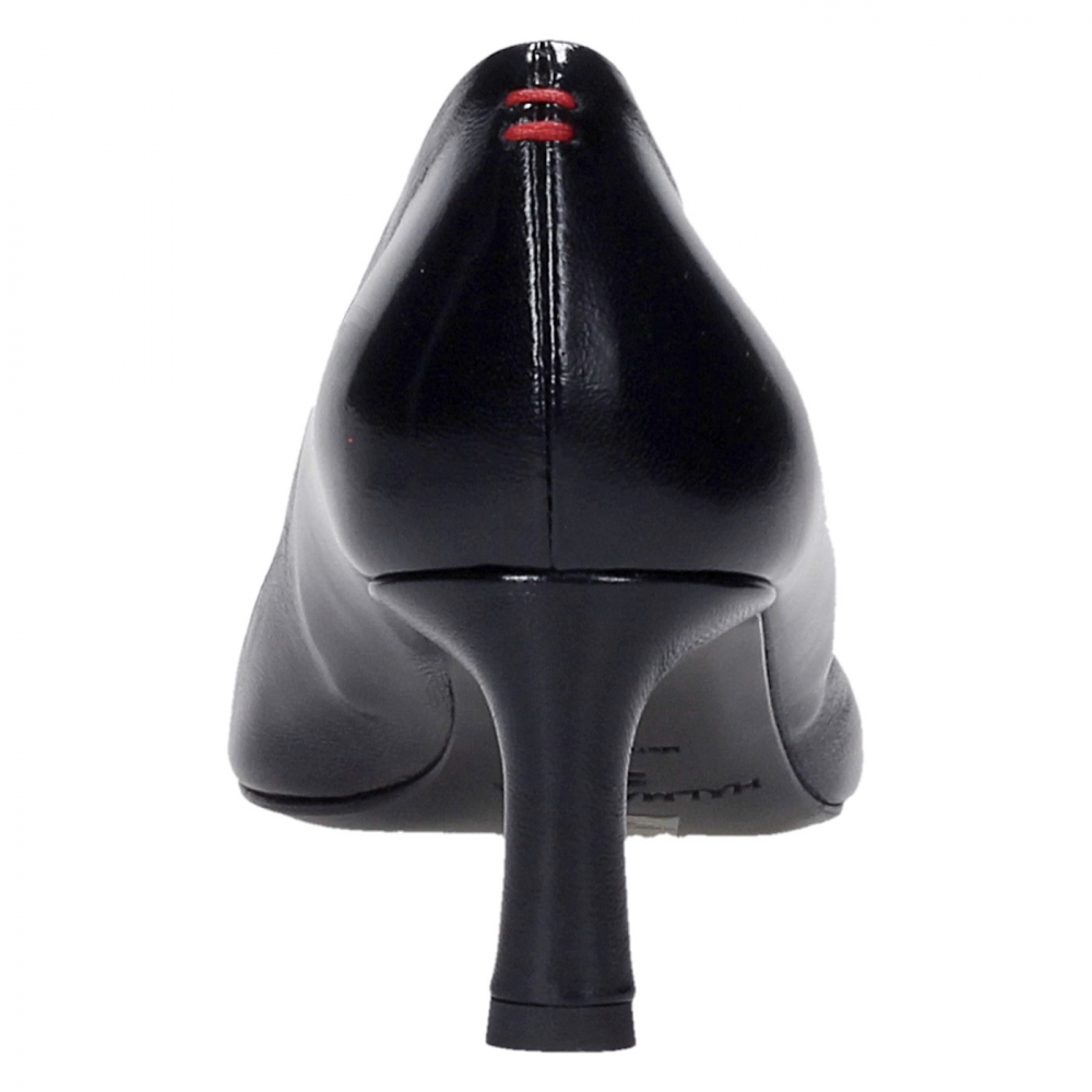 Туфлі Halmanera GIL06 ч