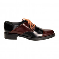 Туфлі Stephane Kelian 322420