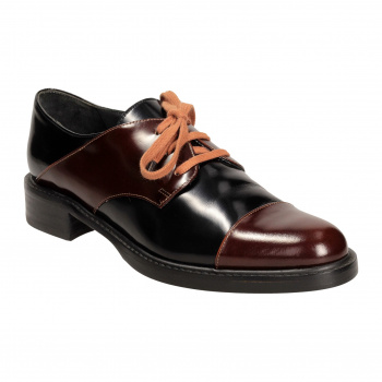 Туфли Stephane Kelian 322420