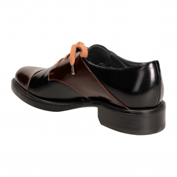 Туфли Stephane Kelian 322420