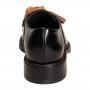 Туфли Stephane Kelian 322420