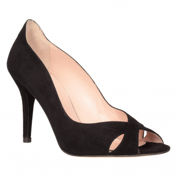 Туфли Stuart Weitzman Showuplegena
