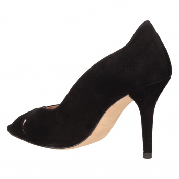 Туфли Stuart Weitzman Showuplegena