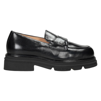 Туфли Kelton 0200ч