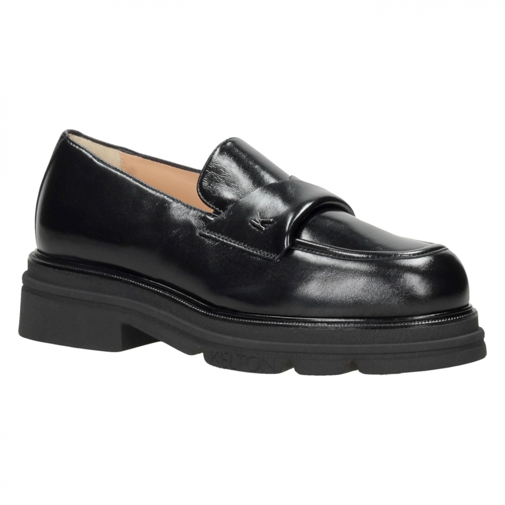 Туфли Kelton 0200ч