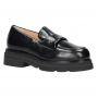 Туфли Kelton 0200ч