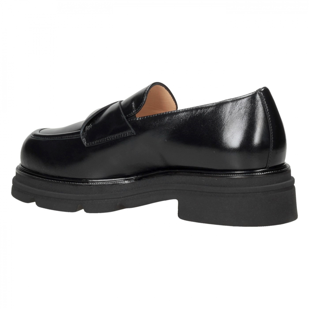Туфли Kelton 0200ч