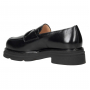 Туфли Kelton 0200ч