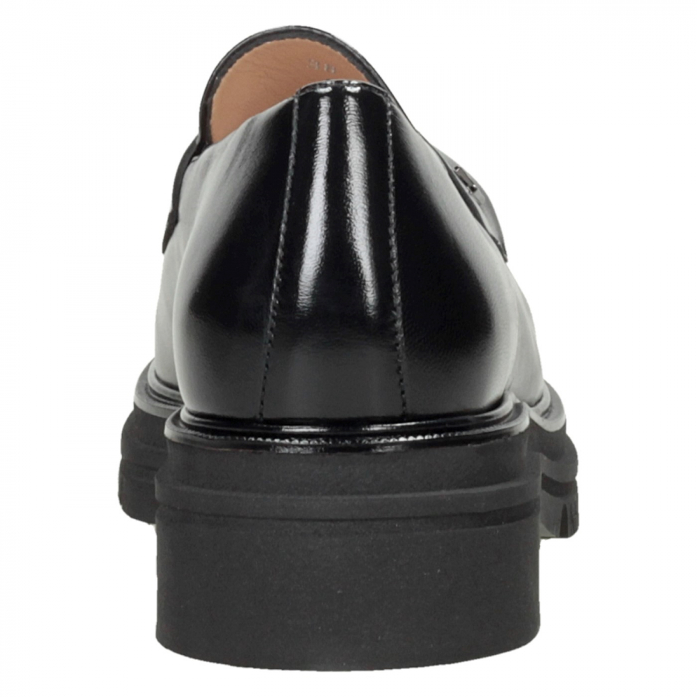 Туфли Kelton 0200ч