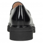 Туфли Kelton 0200ч