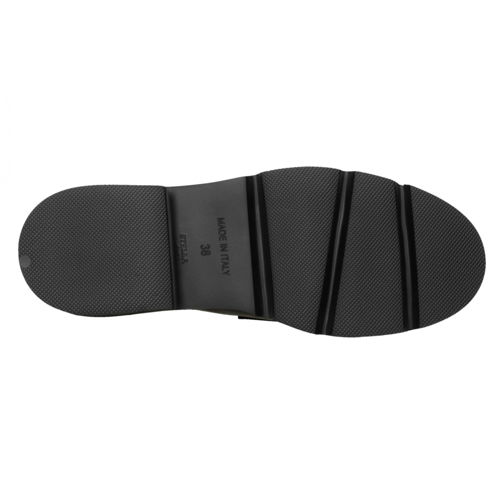 Туфли Kelton 0200ч