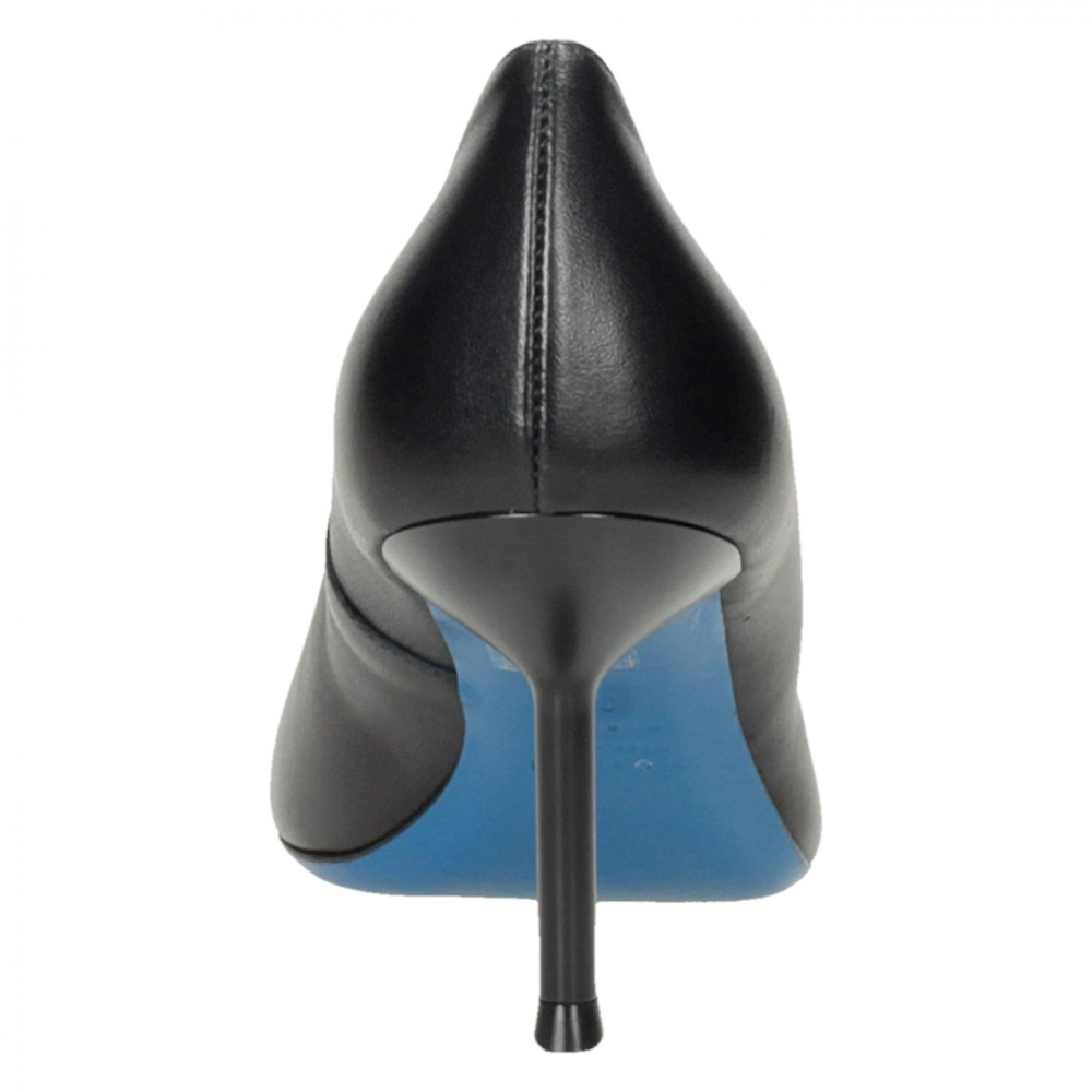 Туфли Lori Blu 7AFSF702-7020C