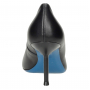 Туфли Lori Blu 7AFSF702-7020C