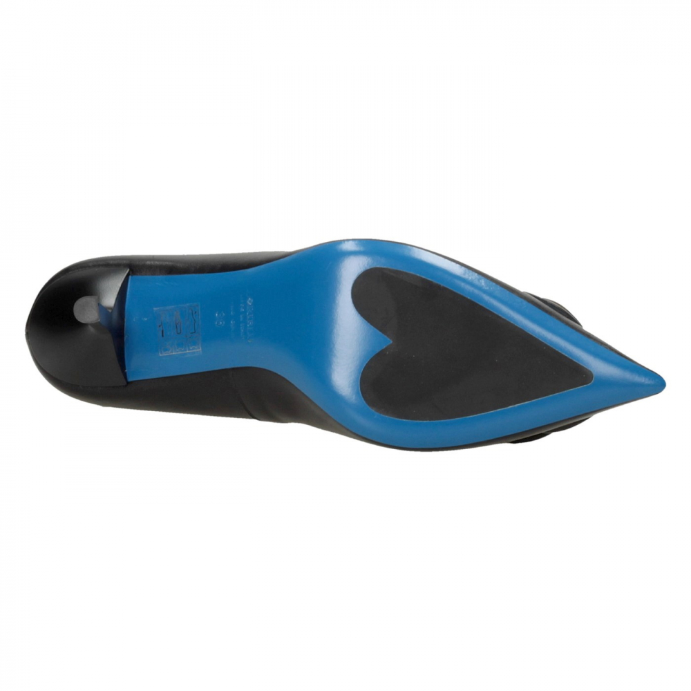 Туфли Lori Blu 7AFSF702-7020C