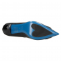 Туфли Lori Blu 7AFSF702-7020C