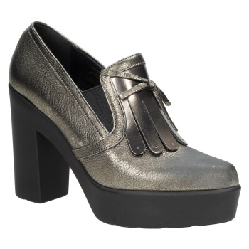 Туфлі Jeannot 86100бр