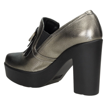 Туфлі Jeannot 86100бр