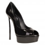 Туфлі Casadei 1KK52C14P