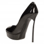 Туфлі Casadei 1KK52C14P
