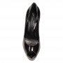 Туфлі Casadei 1KK52C14P