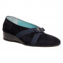 Туфлі Tierre Rabotin 719син