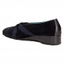 Туфлі Tierre Rabotin 719син