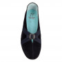 Туфлі Tierre Rabotin 719син