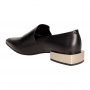 Туфли Vic Matie 6904-101/109