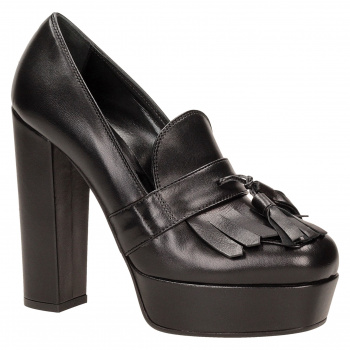 Туфлі Giampaolo Viozzi 480 к.ч.