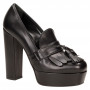 Туфли Giampaolo Viozzi 480 к.ч.