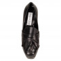 Туфли Giampaolo Viozzi 480 к.ч.
