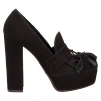 Туфлі Giampaolo Viozzi 480 з.ч.