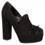 Туфли Giampaolo Viozzi 480 з.ч.