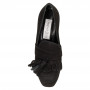 Туфли Giampaolo Viozzi 480 з.ч.