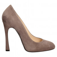 Туфлі Gianmarco Lorenzi 1623 з.роз.
