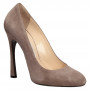 Туфлі Gianmarco Lorenzi 1623 з.роз.